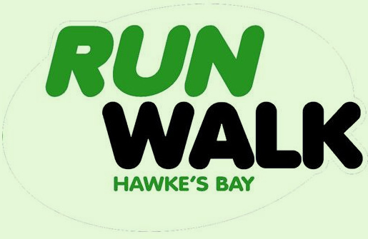 RunWalkHB-LOGO5